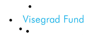 logo-Visegrad Fund