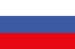 rusky